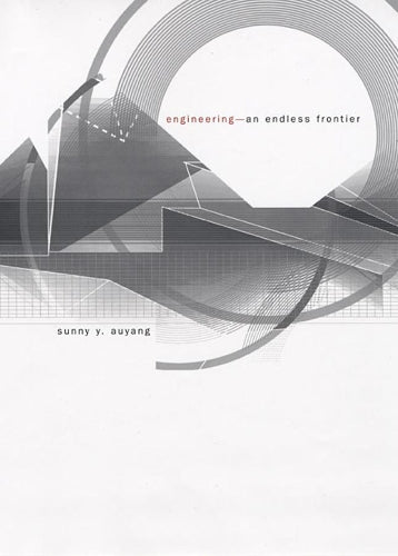 EngineeringAn Endless Frontier