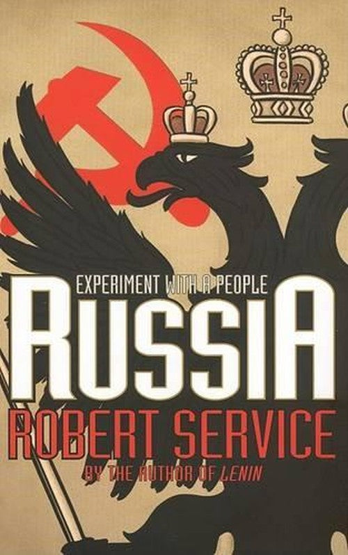 Russia