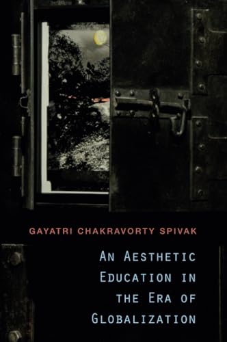 An Aesthetic Education in the Era of Globalization