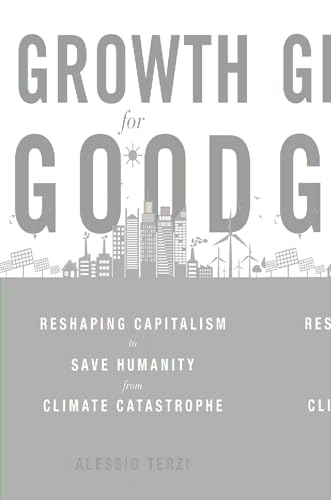 Growth for Good