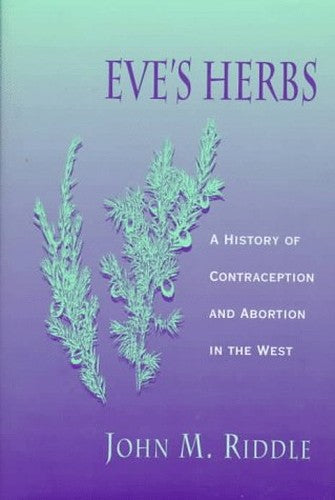 Eve's Herbs