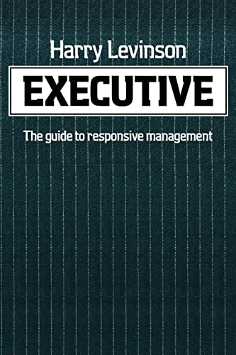 Executive