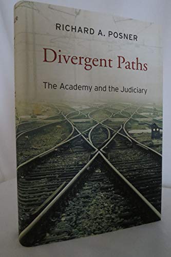 Divergent Paths