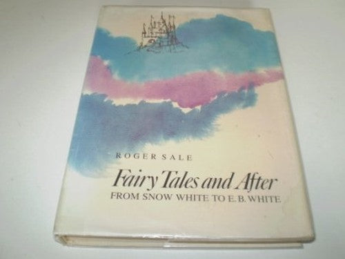 Fairy Tales and After