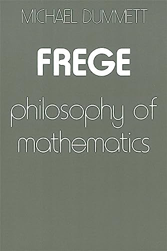 Frege