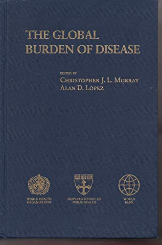 The Global Burden of Disease