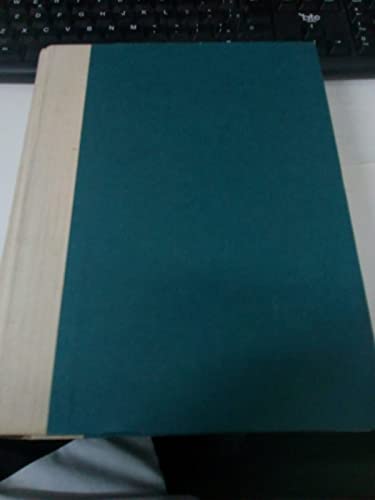 A History of the World in the 20th Century (Obee) (Cloth)