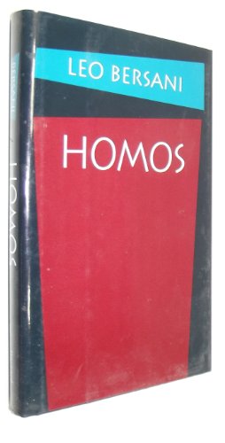 Homos