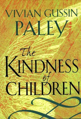 The Kindness of Children