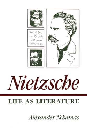 Nietzsche