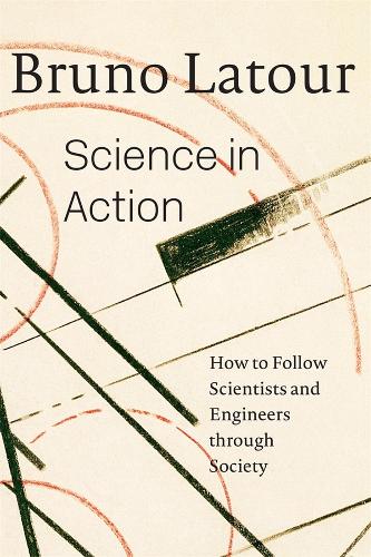 Science in Action