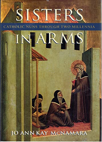 Sisters in Arms