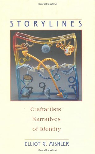 Storylines