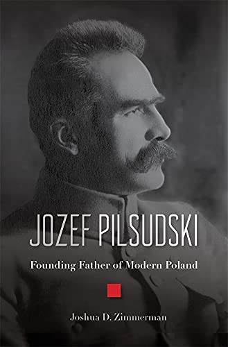 Jozef Pilsudski