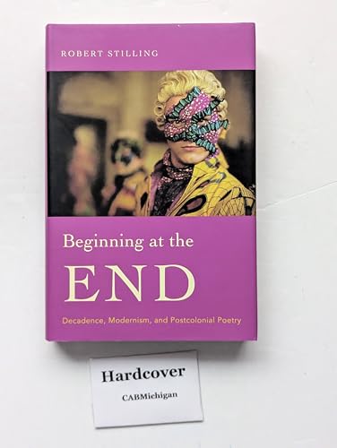 Beginning at the End