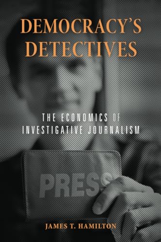 Democracys Detectives