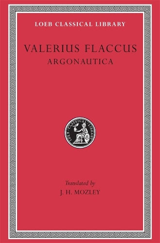 Argonautica
