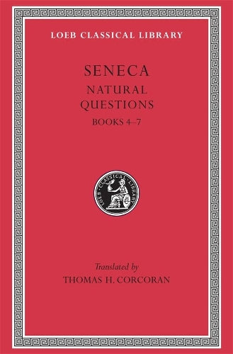Natural Questions, Volume II