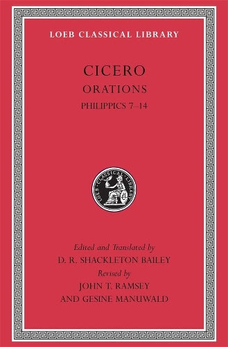 Philippics 714