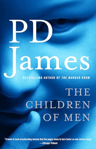 The Children of Men
