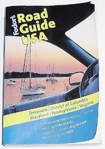 Delaware, Maryland, Pennsylvania, Virginia