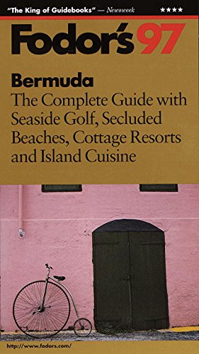 Bermuda