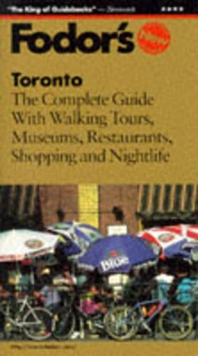 Toronto