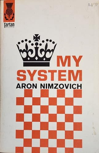 My System