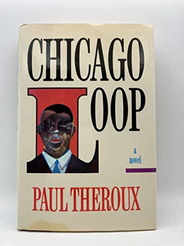 Chicago Loop