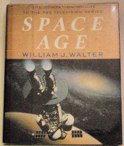 Space Age