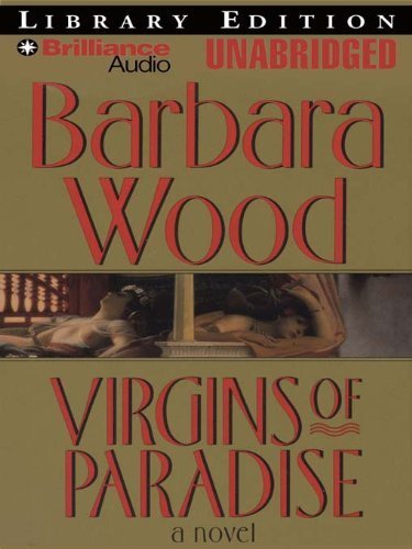 Virgins of Paradise