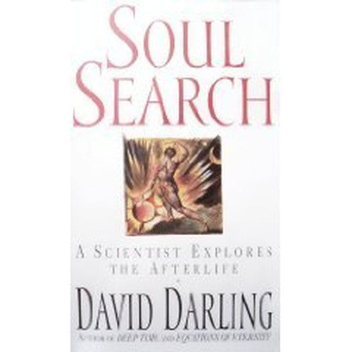 Soul Search
