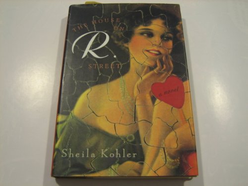 The House on R. Street