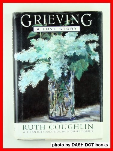 Grieving