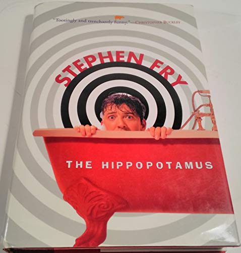 The Hippopotamus