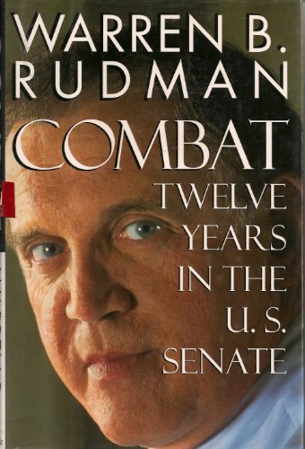 Combat