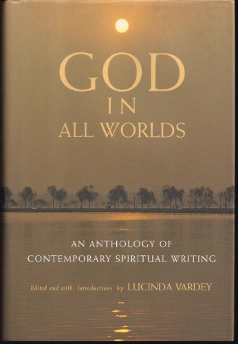 God in All Worlds