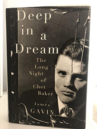 Chet Baker