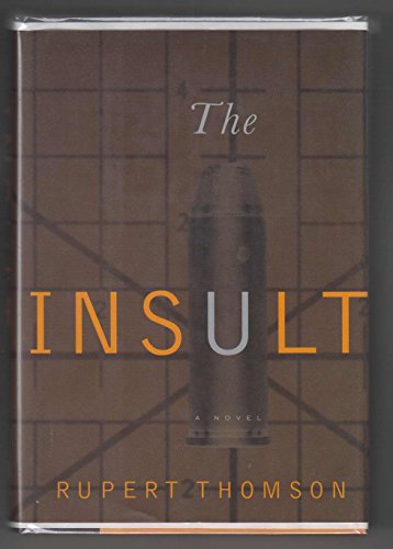 The Insult