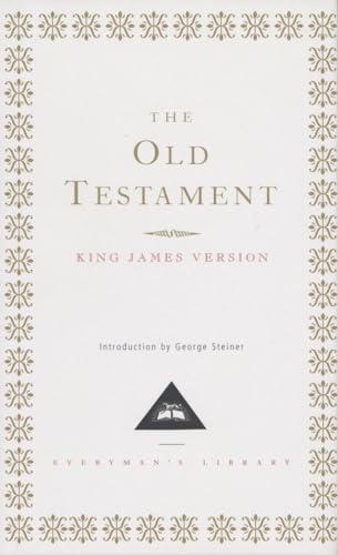 The Old Testament