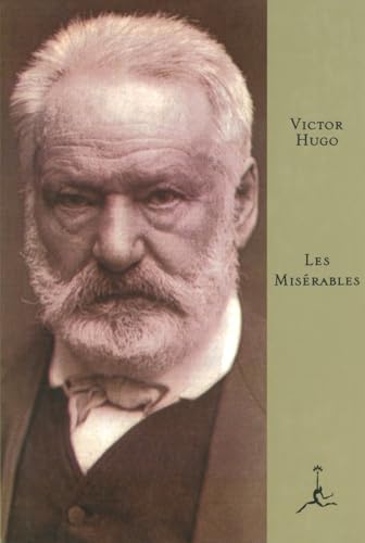 Mod Lib Les Miserables