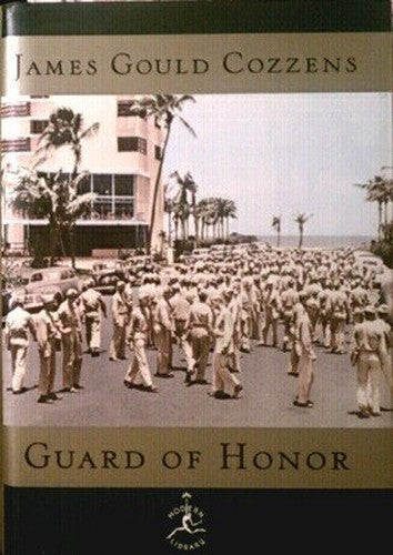 Guard of Honor