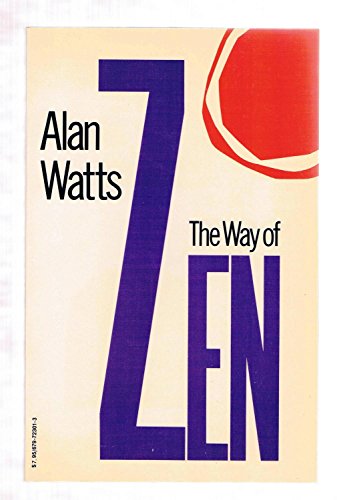 The Way of Zen