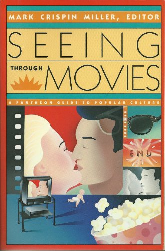 Seeing through Movies