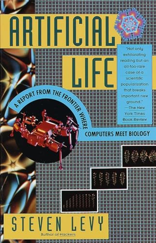 Artificial Life