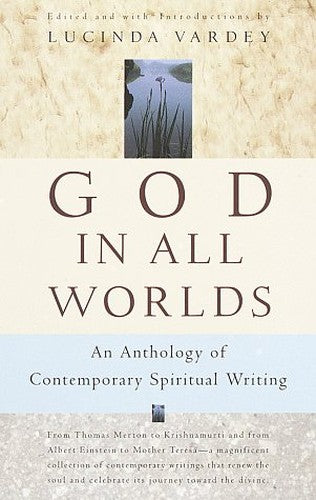 God in All Worlds