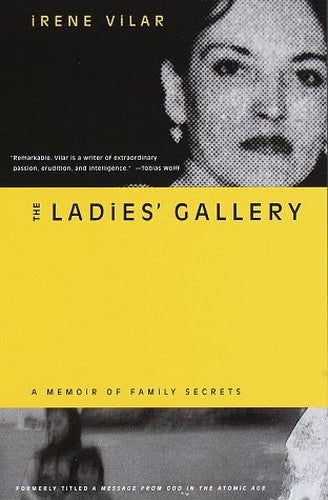 The Ladies' Gallery
