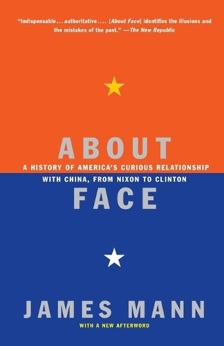 About Face