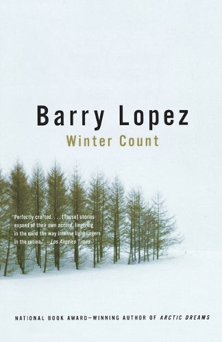 Winter Count