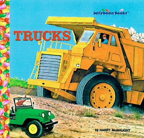 Trucks